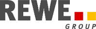REWE